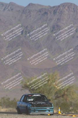 media/Oct-29-2023-Nasa (CVR) (Sun) [[d5173fe321]]/Race Group A/Qualifing Race (Turn 6)/